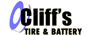 Cliff's Tire & Battery - (Oshkosh, WI)